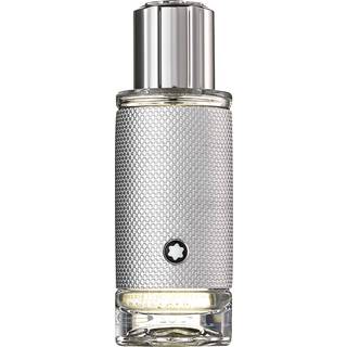 Montblanc Explorer Platinum Eau de parfum 200 ml