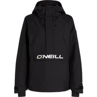 O'Neill O'Riginals - XL - black out