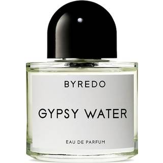 BYREDO Gypsy Water EdP