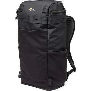 Lowepro ProTactic Lite BP 250 AW III