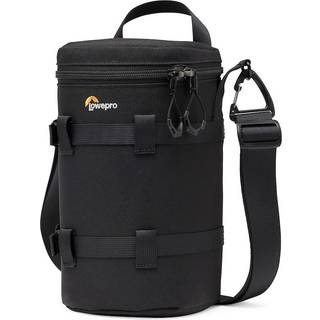 Lowepro ProTactic LCS III 12 x 24