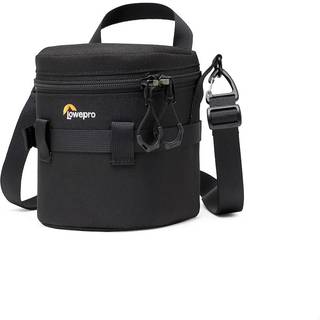 Lowepro ProTactic LCS III 11 x 15