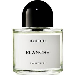 Byredo EDP Blanche
