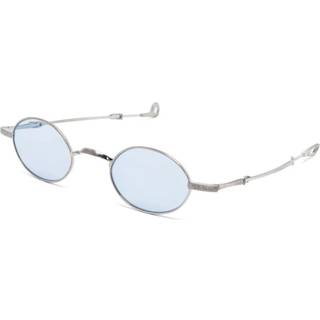 Eyepetizer Quinze C.A 44 Briller Mænd Black - Black - 44mm