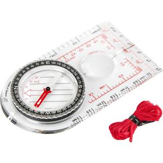 Helikon-Tex - Scout Mk2 Compass