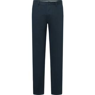 JOOP! Herren Hose blau