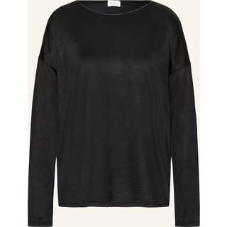 Lovestory T-Shirt Long Sleeve
