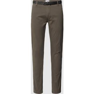 Lindbergh Chinos