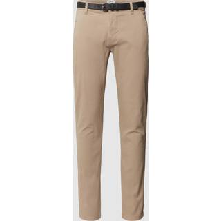 Lindbergh Chinos