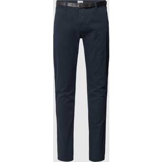 Lindbergh Chinos