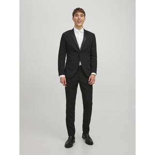 Jprfranco Super Slim Fit Jakkesæt