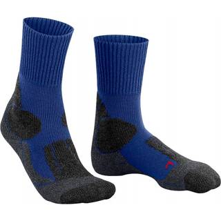 FALKE TK1 Adventure Men Trekking Socks