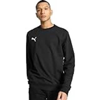 Stjær Boldklub Sweatshirt Voksen m/ navn