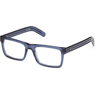 Frames Adidas OR5107 092