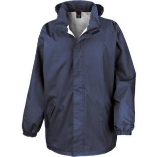 Result Core RT206 S Navy