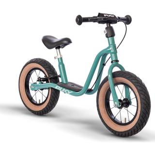 Løbecykel | PUKY LR XL BR | Stor