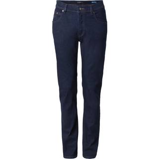 bugatti Herren Jeans blau