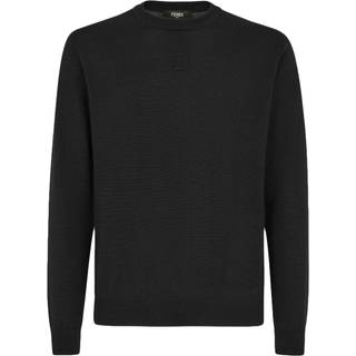 Wool Sweater - 40