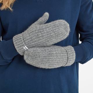 Tog 24 Tog 24 Grey Rio Winter Mittens