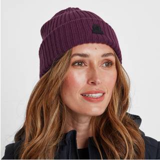 Tog 24 Burke Knit Hatte og huerEn