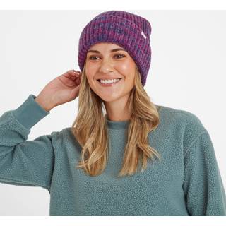 Tog 24 Tog 24 Gerone Winter Knit Hatte og huer