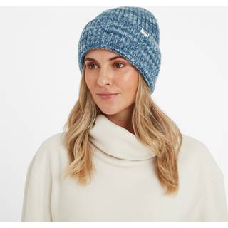 Tog 24 Gerone Winter Knit Hatte og huerEn
