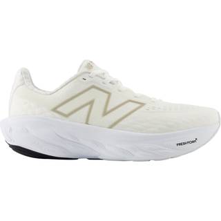 New Balance Kvinder Fresh Foam X 1080 v14 Synthetic, Størrelse 36
