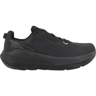 Altra Fwd Via Str. 49 Sort