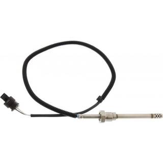 Sensor, udstødningsgastemperatur MAPCO 88859