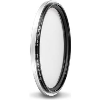 NiSi Filter Swift System Black Mist 1/4 55mm