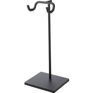 YAMAZAKI Cykel Stand holder - sort