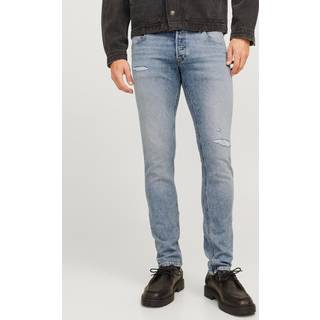 Jjiglenn Jjcole Am 871 Jeans I Slim Fit