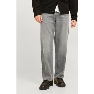Jjialex Jjoriginal Mf 149 Bf Jeans I Baggy Fit