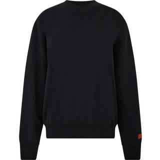 Jersey Sayers - Mujer - Negro - Talla 36 - Marant Étoile