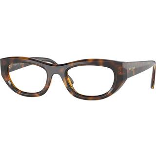 Vogue Briller VO5615 2718 49 Briller Kvinder Tortoiseshell - Tortoise - 49mm