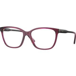 VOGUE EYEWEAR Kvinde VO5518 L2989 Optiske stel Plast Pillow