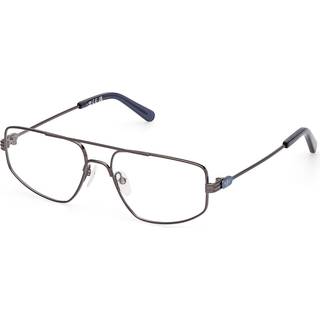 Frames Adidas OR5106 008