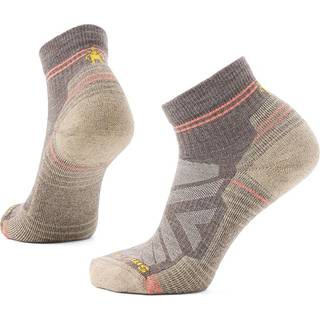 Smartwool - Women&#39;s Hike Light Cushion Ankle Socks