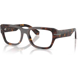 Dolce & Gabbana 0DG3408 502 54