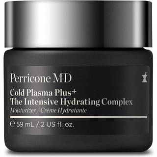 Perricone MD Collection Cold Plasma Plus+ The Intensive Hydrating Complex 59 ml (13.729,00 kr / 1 l) - 59 ml