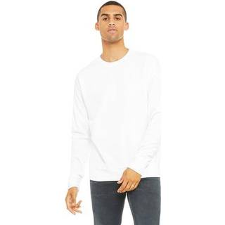 Canvas CV3945 2XL Hvid