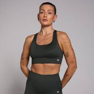 MP Shape Seamless Sports Bra til kvinder  - S