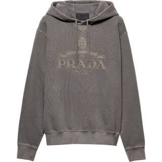 Checked Sweater - 38