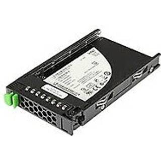 Fujitsu SSD 960GB 2.5 Serial ATA-600