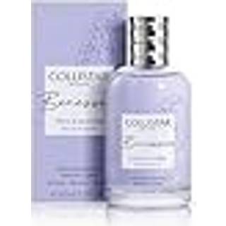 Collistar Benessere Fico E Glicine Eau de toilette 100 ml