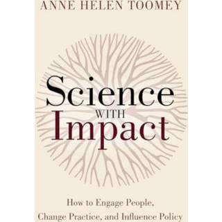 Science with Impact