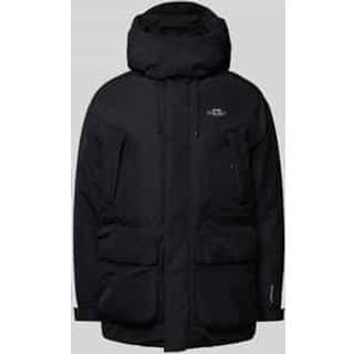 Parka