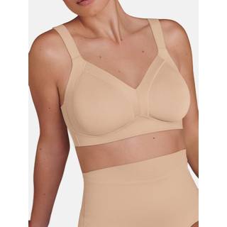 Anita Beauty Shaper Comfort Bra - Beige - A 75