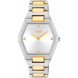 Stilfuld Herreur Tous 3000136700