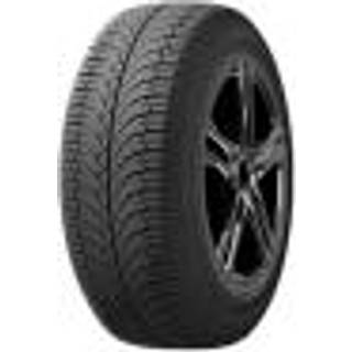 Arivo Carlorful A/S XL M+S 3PMSF TL 255/35R20 97W